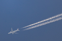 F-GSPU